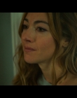Filename=Cats_Eyes_S01E07_mkv5312.jpg
Filesize=757KiB
Dimensions=1920x1080
Date added=Jun 05, 2025 Cats_Eyes_S01E07_mkv5312.jpg