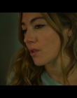 Filename=Cats_Eyes_S01E07_mkv5318.jpg
Filesize=699KiB
Dimensions=1920x1080
Date added=Jun 05, 2025 Cats_Eyes_S01E07_mkv5318.jpg