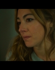 Cats_Eyes_S01E07_mkv5319.jpg