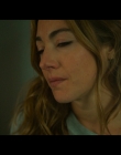 Cats_Eyes_S01E07_mkv5320.jpg