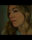 Cats_Eyes_S01E07_mkv5322.jpg