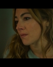 Cats_Eyes_S01E07_mkv5323.jpg