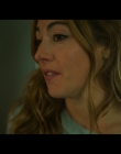 Filename=Cats_Eyes_S01E07_mkv5325.jpg
Filesize=695KiB
Dimensions=1920x1080
Date added=Jun 05, 2025 Cats_Eyes_S01E07_mkv5325.jpg