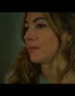 Cats_Eyes_S01E07_mkv5326.jpg