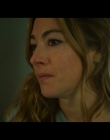 Cats_Eyes_S01E07_mkv5327.jpg