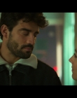 Cats_Eyes_S01E07_mkv5333.jpg
