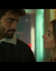 Cats_Eyes_S01E07_mkv5338.jpg