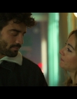 Cats_Eyes_S01E07_mkv5340.jpg