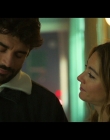 Cats_Eyes_S01E07_mkv5342.jpg