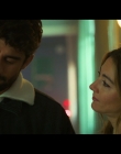 Cats_Eyes_S01E07_mkv5343.jpg