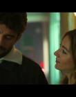 Cats_Eyes_S01E07_mkv5345.jpg