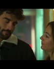 Cats_Eyes_S01E07_mkv5350.jpg