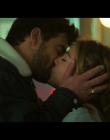 Filename=Cats_Eyes_S01E07_mkv5353.jpg
Filesize=715KiB
Dimensions=1920x1080
Date added=Jun 05, 2025 Cats_Eyes_S01E07_mkv5353.jpg