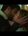 Filename=Cats_Eyes_S01E07_mkv5354.jpg
Filesize=754KiB
Dimensions=1920x1080
Date added=Jun 05, 2025 Cats_Eyes_S01E07_mkv5354.jpg