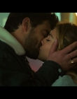 Filename=Cats_Eyes_S01E07_mkv5355.jpg
Filesize=709KiB
Dimensions=1920x1080
Date added=Jun 05, 2025 Cats_Eyes_S01E07_mkv5355.jpg