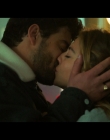 Filename=Cats_Eyes_S01E07_mkv5356.jpg
Filesize=756KiB
Dimensions=1920x1080
Date added=Jun 05, 2025 Cats_Eyes_S01E07_mkv5356.jpg