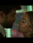 Filename=Cats_Eyes_S01E07_mkv5361.jpg
Filesize=689KiB
Dimensions=1920x1080
Date added=Jun 05, 2025 Cats_Eyes_S01E07_mkv5361.jpg
