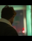 Filename=Cats_Eyes_S01E07_mkv5362.jpg
Filesize=709KiB
Dimensions=1920x1080
Date added=Jun 05, 2025 Cats_Eyes_S01E07_mkv5362.jpg
