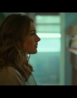 Filename=Cats_Eyes_S01E07_mkv5363.jpg
Filesize=620KiB
Dimensions=1920x1080
Date added=Jun 05, 2025 Cats_Eyes_S01E07_mkv5363.jpg