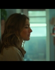 Filename=Cats_Eyes_S01E07_mkv5364.jpg
Filesize=684KiB
Dimensions=1920x1080
Date added=Jun 05, 2025 Cats_Eyes_S01E07_mkv5364.jpg