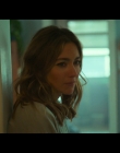 Filename=Cats_Eyes_S01E07_mkv5365.jpg
Filesize=686KiB
Dimensions=1920x1080
Date added=Jun 05, 2025 Cats_Eyes_S01E07_mkv5365.jpg