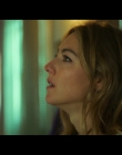 Filename=Cats_Eyes_S01E07_mkv5375.jpg
Filesize=702KiB
Dimensions=1920x1080
Date added=Jun 05, 2025 Cats_Eyes_S01E07_mkv5375.jpg
