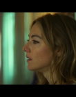 Filename=Cats_Eyes_S01E07_mkv5376.jpg
Filesize=732KiB
Dimensions=1920x1080
Date added=Jun 05, 2025 Cats_Eyes_S01E07_mkv5376.jpg