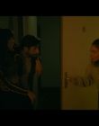 Filename=Cats_Eyes_S01E07_mkv5544.jpg
Filesize=595KiB
Dimensions=1920x1080
Date added=Jun 05, 2025 Cats_Eyes_S01E07_mkv5544.jpg