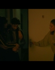 Filename=Cats_Eyes_S01E07_mkv5545.jpg
Filesize=564KiB
Dimensions=1920x1080
Date added=Jun 05, 2025 Cats_Eyes_S01E07_mkv5545.jpg