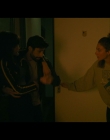Filename=Cats_Eyes_S01E07_mkv5546.jpg
Filesize=582KiB
Dimensions=1920x1080
Date added=Jun 05, 2025 Cats_Eyes_S01E07_mkv5546.jpg