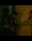 Filename=Cats_Eyes_S01E07_mkv5547.jpg
Filesize=589KiB
Dimensions=1920x1080
Date added=Jun 05, 2025 Cats_Eyes_S01E07_mkv5547.jpg
