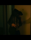Filename=Cats_Eyes_S01E07_mkv5548.jpg
Filesize=570KiB
Dimensions=1920x1080
Date added=Jun 05, 2025 Cats_Eyes_S01E07_mkv5548.jpg