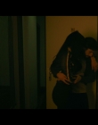 Filename=Cats_Eyes_S01E07_mkv5549.jpg
Filesize=612KiB
Dimensions=1920x1080
Date added=Jun 05, 2025 Cats_Eyes_S01E07_mkv5549.jpg