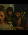 Filename=Cats_Eyes_S01E07_mkv5554.jpg
Filesize=548KiB
Dimensions=1920x1080
Date added=Jun 05, 2025 Cats_Eyes_S01E07_mkv5554.jpg