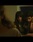 Filename=Cats_Eyes_S01E07_mkv5555.jpg
Filesize=484KiB
Dimensions=1920x1080
Date added=Jun 05, 2025 Cats_Eyes_S01E07_mkv5555.jpg