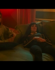 Filename=Cats_Eyes_S01E07_mkv5595.jpg
Filesize=591KiB
Dimensions=1920x1080
Date added=Jun 05, 2025 Cats_Eyes_S01E07_mkv5595.jpg
