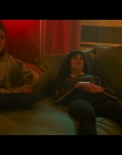 Filename=Cats_Eyes_S01E07_mkv5596.jpg
Filesize=622KiB
Dimensions=1920x1080
Date added=Jun 05, 2025 Cats_Eyes_S01E07_mkv5596.jpg