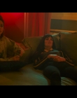 Filename=Cats_Eyes_S01E07_mkv5597.jpg
Filesize=611KiB
Dimensions=1920x1080
Date added=Jun 05, 2025 Cats_Eyes_S01E07_mkv5597.jpg