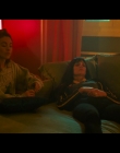 Filename=Cats_Eyes_S01E07_mkv5600.jpg
Filesize=689KiB
Dimensions=1920x1080
Date added=Jun 05, 2025 Cats_Eyes_S01E07_mkv5600.jpg