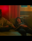 Filename=Cats_Eyes_S01E07_mkv5602.jpg
Filesize=703KiB
Dimensions=1920x1080
Date added=Jun 05, 2025 Cats_Eyes_S01E07_mkv5602.jpg