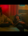 Filename=Cats_Eyes_S01E07_mkv5603.jpg
Filesize=633KiB
Dimensions=1920x1080
Date added=Jun 05, 2025 Cats_Eyes_S01E07_mkv5603.jpg