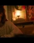 Filename=Cats_Eyes_S01E07_mkv5604.jpg
Filesize=635KiB
Dimensions=1920x1080
Date added=Jun 05, 2025 Cats_Eyes_S01E07_mkv5604.jpg