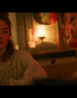 Filename=Cats_Eyes_S01E07_mkv5605.jpg
Filesize=623KiB
Dimensions=1920x1080
Date added=Jun 05, 2025 Cats_Eyes_S01E07_mkv5605.jpg