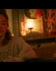 Filename=Cats_Eyes_S01E07_mkv5606.jpg
Filesize=663KiB
Dimensions=1920x1080
Date added=Jun 05, 2025 Cats_Eyes_S01E07_mkv5606.jpg