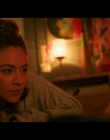 Filename=Cats_Eyes_S01E07_mkv5607.jpg
Filesize=618KiB
Dimensions=1920x1080
Date added=Jun 05, 2025 Cats_Eyes_S01E07_mkv5607.jpg