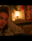 Filename=Cats_Eyes_S01E07_mkv5608.jpg
Filesize=653KiB
Dimensions=1920x1080
Date added=Jun 05, 2025 Cats_Eyes_S01E07_mkv5608.jpg