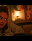 Filename=Cats_Eyes_S01E07_mkv5610.jpg
Filesize=658KiB
Dimensions=1920x1080
Date added=Jun 05, 2025 Cats_Eyes_S01E07_mkv5610.jpg