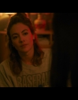 Filename=Cats_Eyes_S01E07_mkv5618.jpg
Filesize=466KiB
Dimensions=1920x1080
Date added=Jun 05, 2025 Cats_Eyes_S01E07_mkv5618.jpg