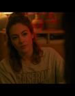 Filename=Cats_Eyes_S01E07_mkv5619.jpg
Filesize=493KiB
Dimensions=1920x1080
Date added=Jun 05, 2025 Cats_Eyes_S01E07_mkv5619.jpg