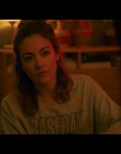Filename=Cats_Eyes_S01E07_mkv5620.jpg
Filesize=525KiB
Dimensions=1920x1080
Date added=Jun 05, 2025 Cats_Eyes_S01E07_mkv5620.jpg